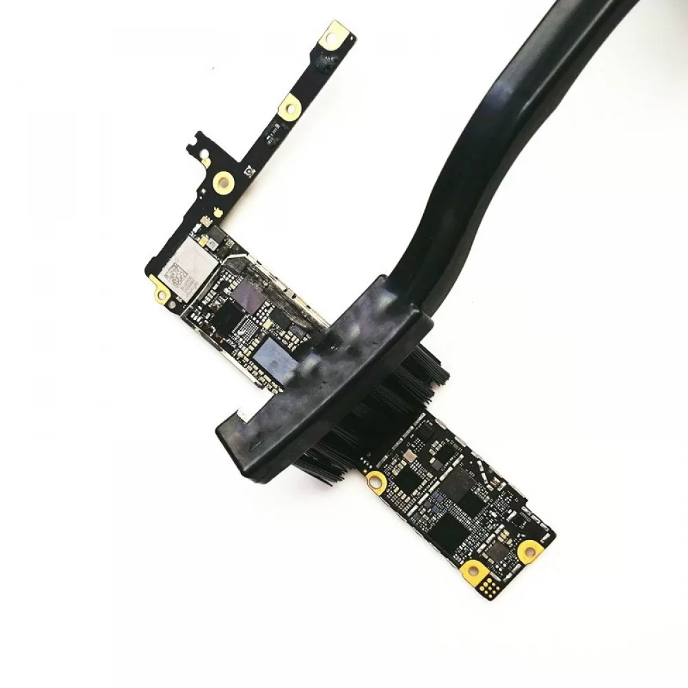 Picture of 10 In 1 Anti-static Brush PCB Board Cleaning Brush